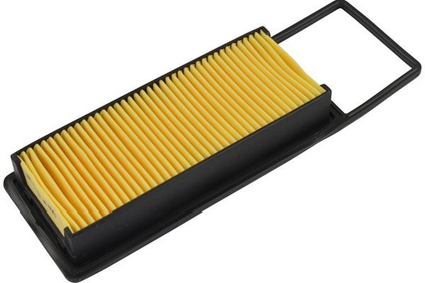 AMC FILTER Õhufilter HA-8645